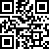 https://donyayekhodro.com/x3TMh
