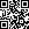https://donyayekhodro.com/x3TCM