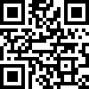 https://donyayekhodro.com/x3Qz2