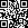 https://donyayekhodro.com/x3Wtz