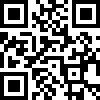 https://donyayekhodro.com/x3Xrc