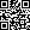 https://donyayekhodro.com/x3TBp