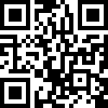 https://donyayekhodro.com/x3Jwf