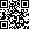 https://donyayekhodro.com/x45MV