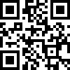 https://donyayekhodro.com/x43SG