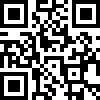 https://donyayekhodro.com/x444v