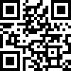 https://donyayekhodro.com/x44TX