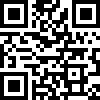 https://donyayekhodro.com/x3Vyf