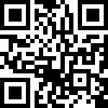 https://donyayekhodro.com/x3TtY