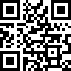 https://donyayekhodro.com/x4dr9