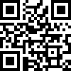 https://donyayekhodro.com/x439Y