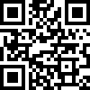 https://donyayekhodro.com/x3W8b