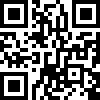 https://donyayekhodro.com/x453b