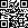 https://donyayekhodro.com/x43LR