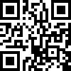 https://donyayekhodro.com/x49DW