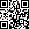 https://donyayekhodro.com/x46Mp