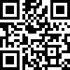 https://donyayekhodro.com/x3TgZ