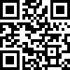 https://donyayekhodro.com/x3XMM