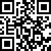 https://donyayekhodro.com/x3VyR