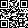 https://donyayekhodro.com/x3JDv
