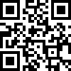 https://donyayekhodro.com/x44Sw