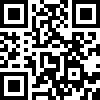 https://donyayekhodro.com/x4dv4