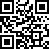 https://donyayekhodro.com/x42Z4