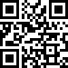 https://donyayekhodro.com/x4bmx