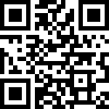 https://donyayekhodro.com/x3MJf