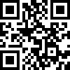 https://donyayekhodro.com/x3Mvr