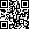 https://donyayekhodro.com/x4d9f