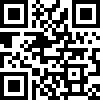 https://donyayekhodro.com/x4dmW