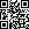 https://donyayekhodro.com/x46Wg