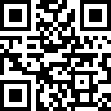 https://donyayekhodro.com/x3ZDX