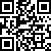 https://donyayekhodro.com/x3QpP