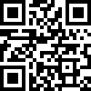 https://donyayekhodro.com/x3HhX