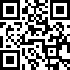 https://donyayekhodro.com/x3FPn