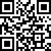 https://donyayekhodro.com/x4cx6