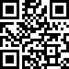 https://donyayekhodro.com/x3PFG