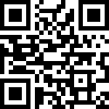 https://donyayekhodro.com/x43c8