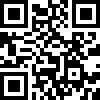 https://donyayekhodro.com/xYLQ