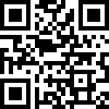 https://donyayekhodro.com/x3Z3P