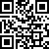 https://donyayekhodro.com/x3VjK