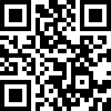 https://donyayekhodro.com/x3Lsn