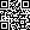https://donyayekhodro.com/x3NZg
