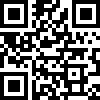 https://donyayekhodro.com/x3Tpy