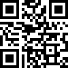 https://donyayekhodro.com/x3ZKV