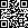 https://donyayekhodro.com/x3YQv