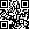 https://donyayekhodro.com/x46xr