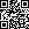 https://donyayekhodro.com/x3TwB
